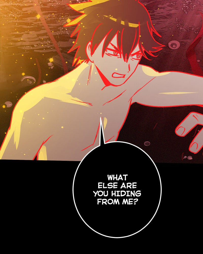 Read Kagi chapter 74 image 60 on Lezhin