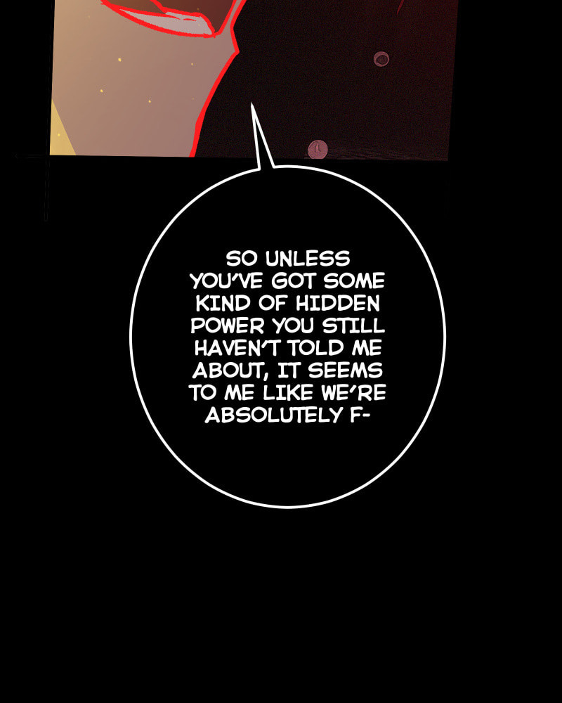 Read Kagi chapter 74 image 64 on Lezhin