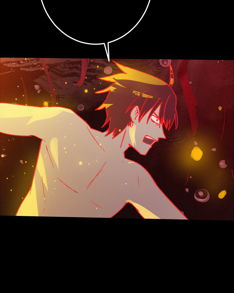 Read Kagi chapter 74 image 70 on Lezhin