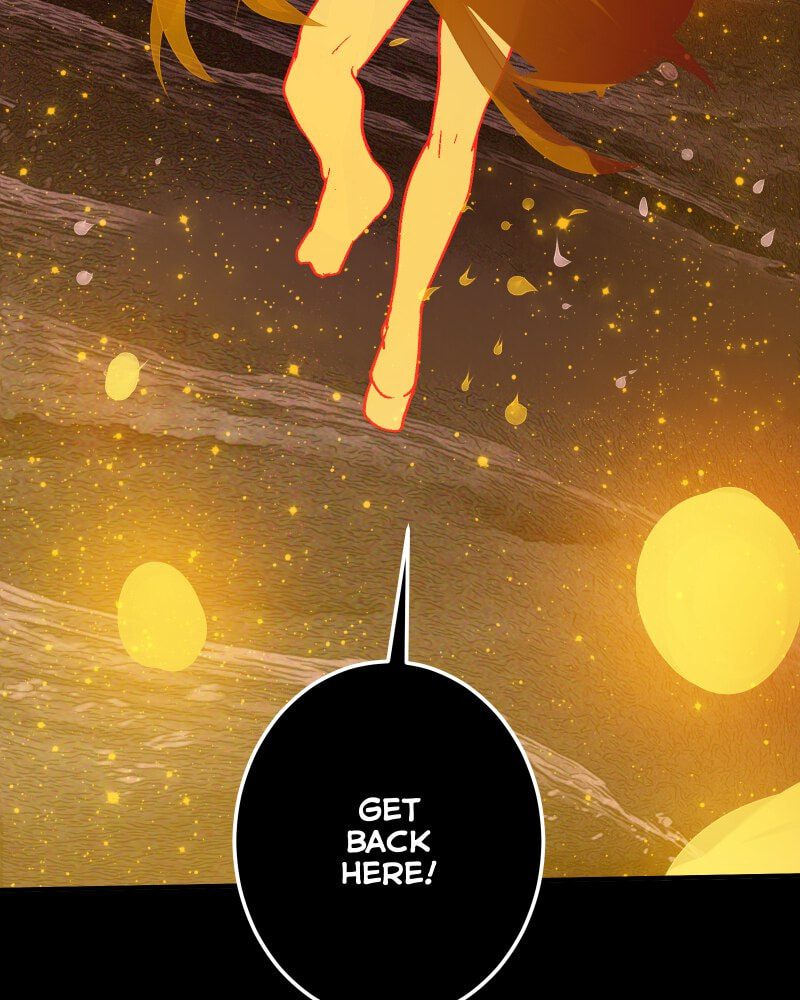 Read Kagi chapter 74 image 73 on Lezhin