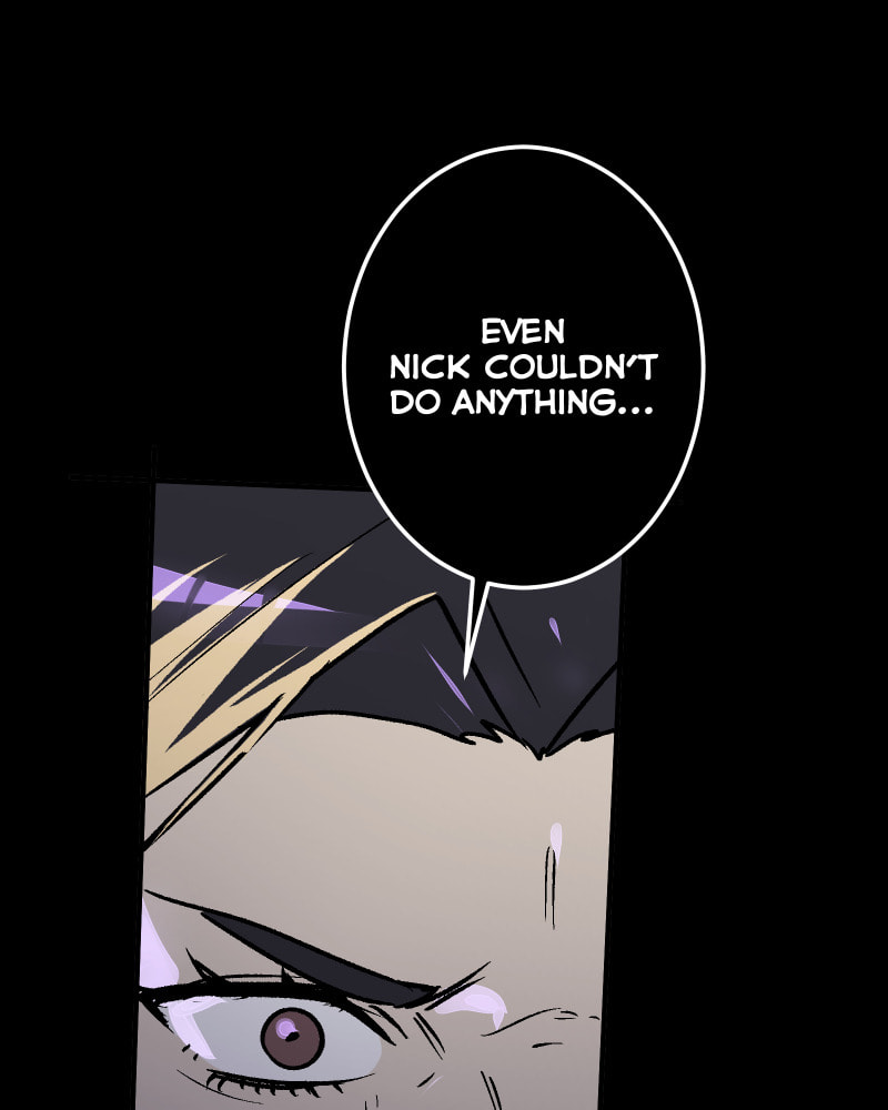Read Kagi chapter 74 image 89 on Lezhin
