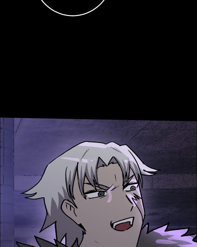 Read Kagi chapter 74 image 9 on Lezhin