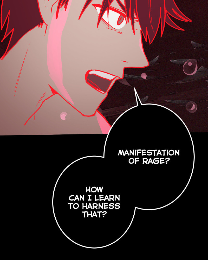 Read Kagi chapter 75 image 110 on Lezhin