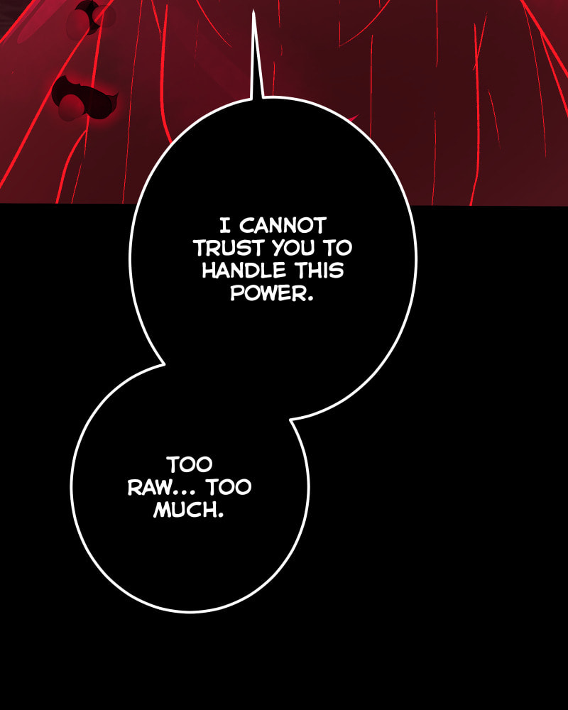 Read Kagi chapter 75 image 115 on Lezhin