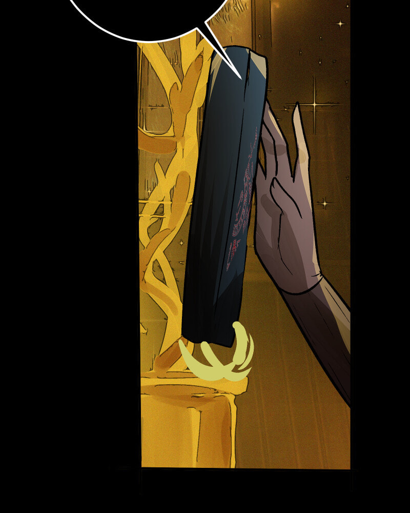 Read Kagi chapter 75 image 14 on Lezhin