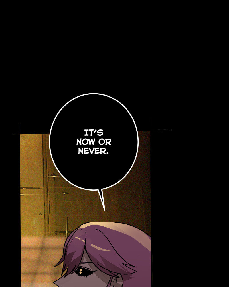 Read Kagi chapter 75 image 15 on Lezhin