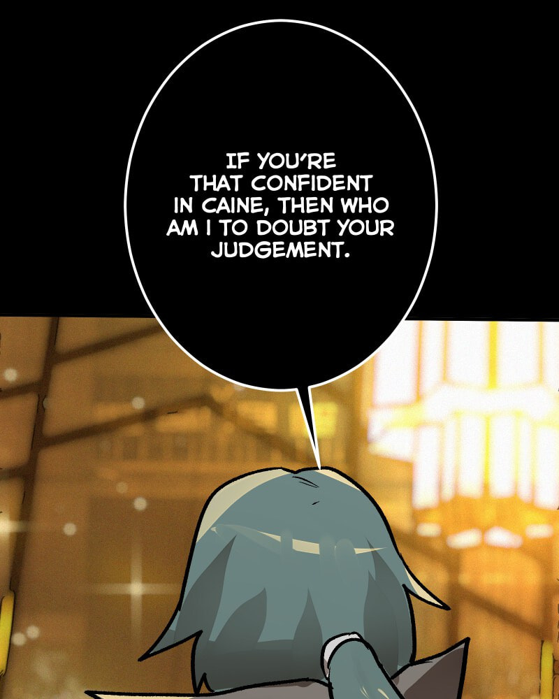 Read Kagi chapter 75 image 17 on Lezhin
