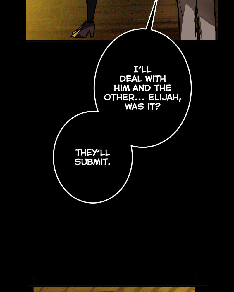Read Kagi chapter 75 image 23 on Lezhin