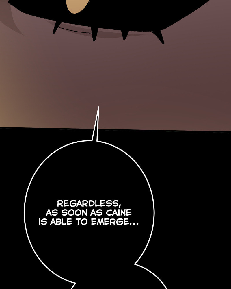 Read Kagi chapter 75 image 29 on Lezhin