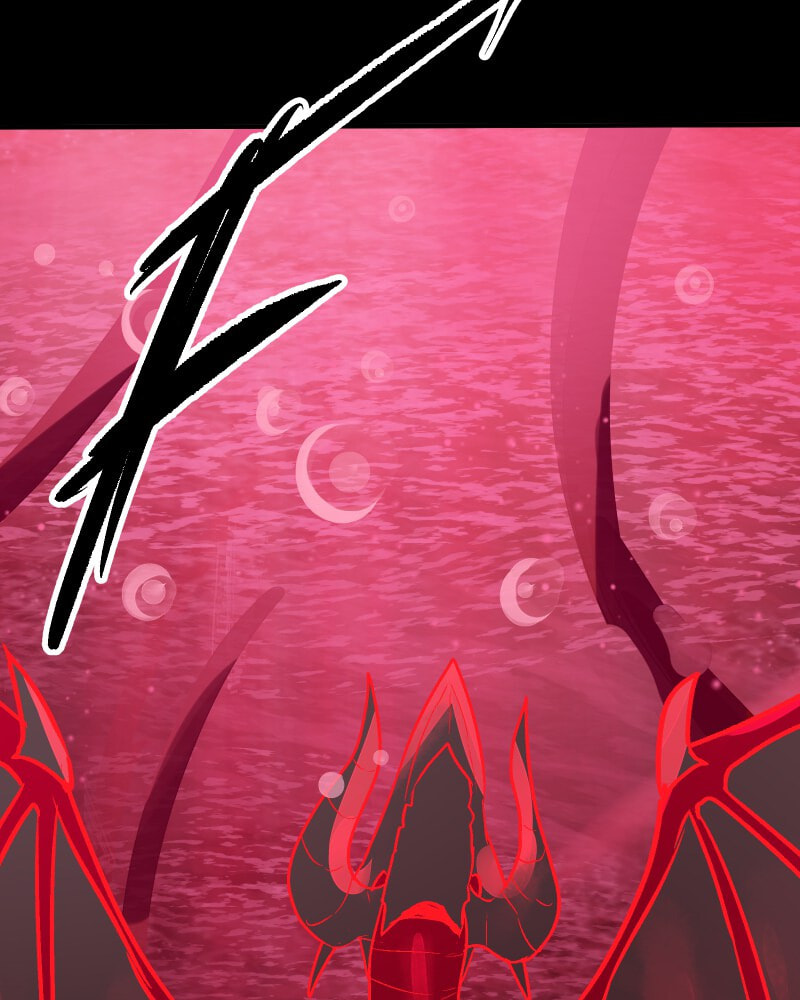 Read Kagi chapter 75 image 32 on Lezhin
