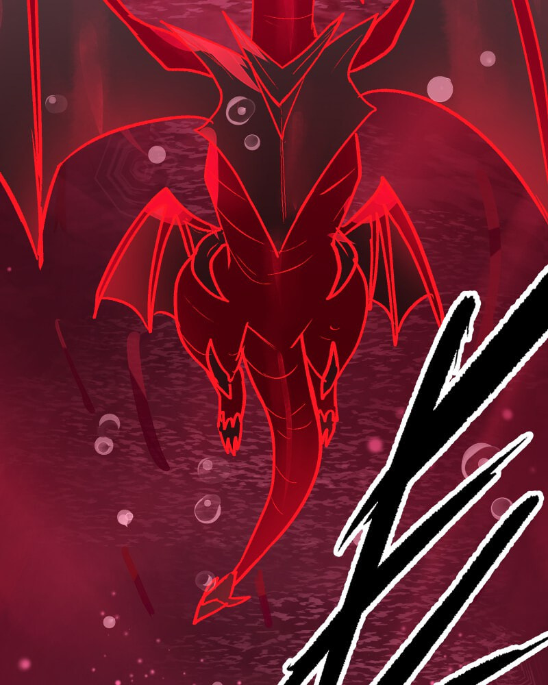 Read Kagi chapter 75 image 33 on Lezhin