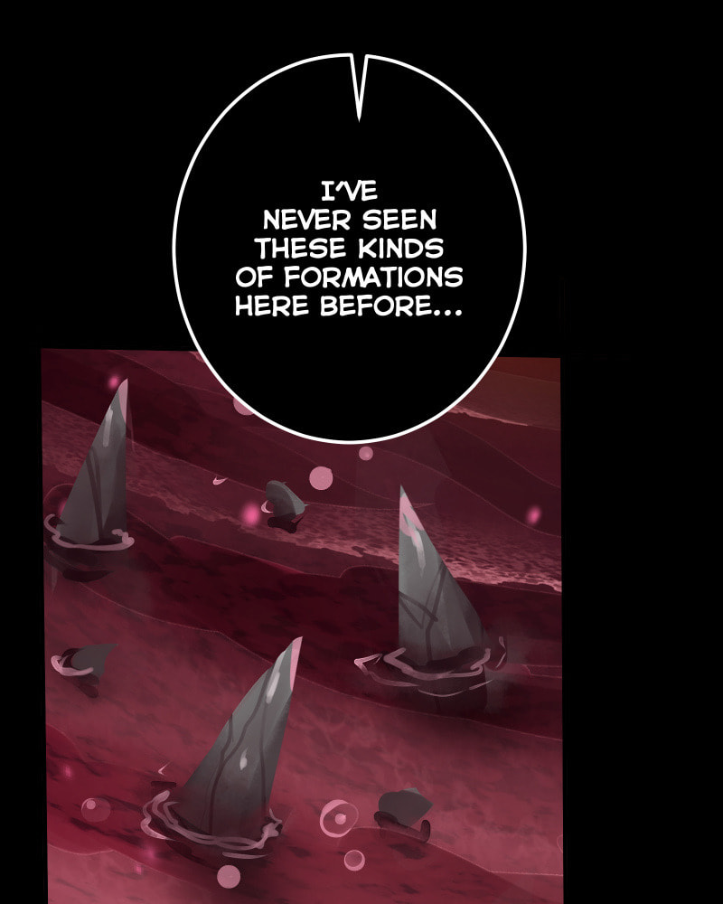 Read Kagi chapter 75 image 38 on Lezhin