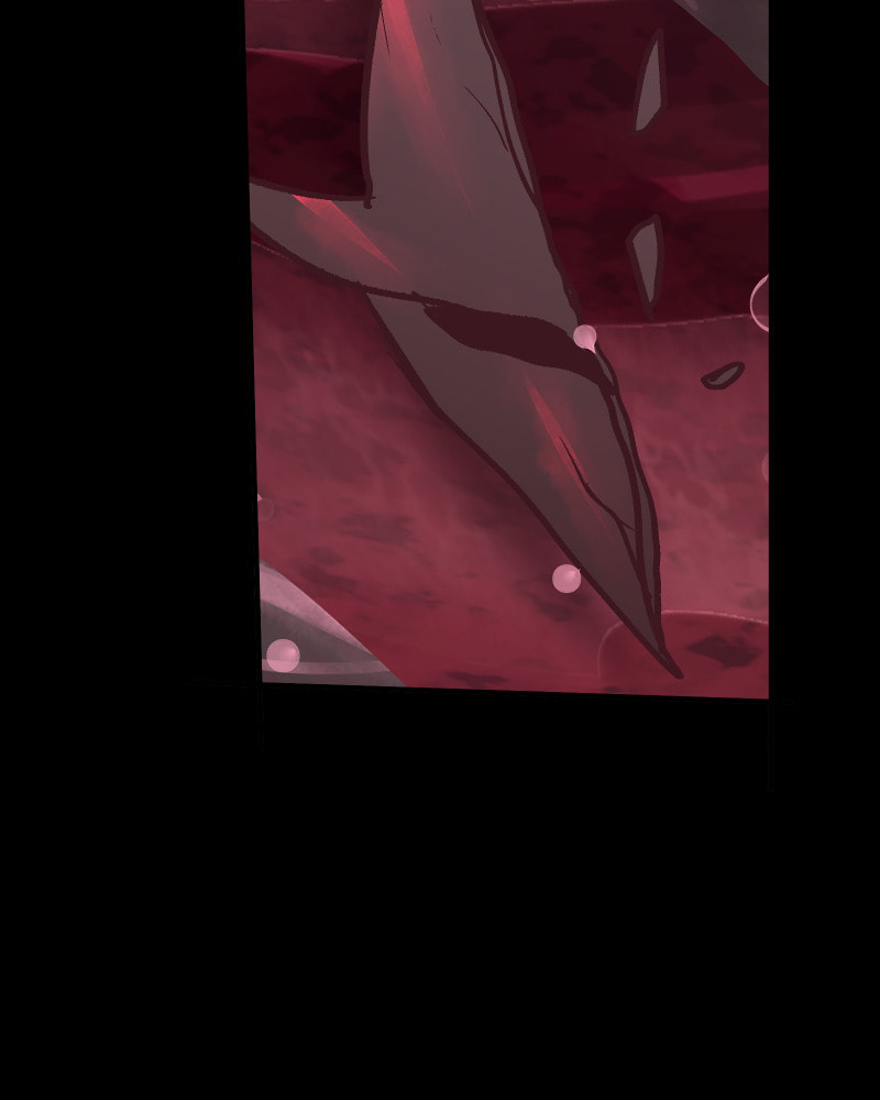 Read Kagi chapter 75 image 40 on Lezhin