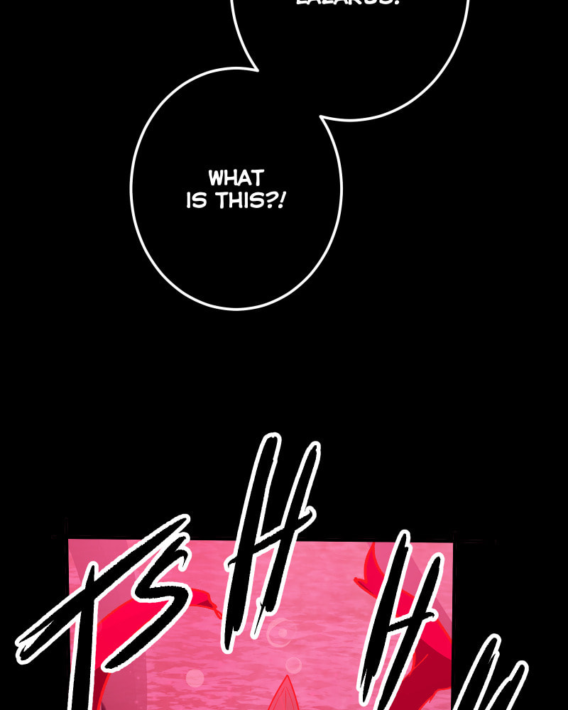 Read Kagi chapter 75 image 48 on Lezhin