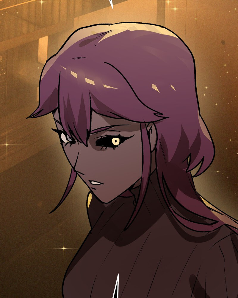 Read Kagi chapter 75 image 5 on Lezhin