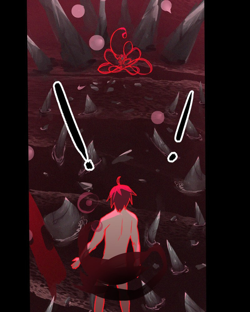 Read Kagi chapter 75 image 54 on Lezhin