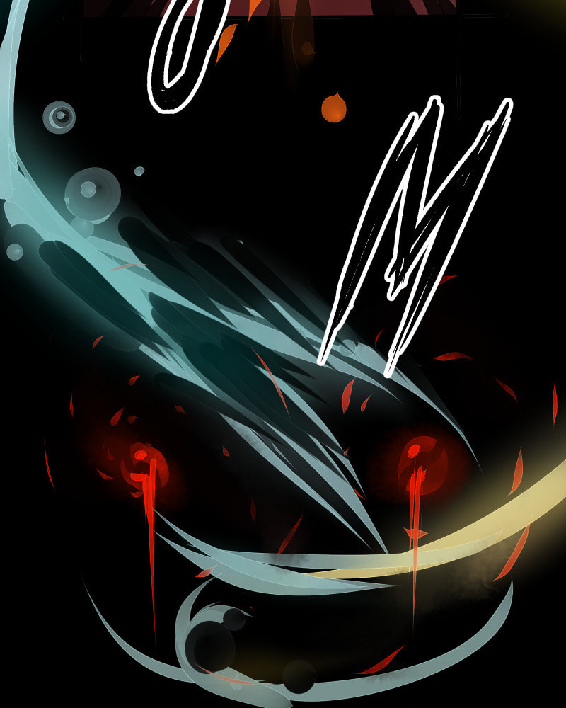 Read Kagi chapter 75 image 64 on Lezhin