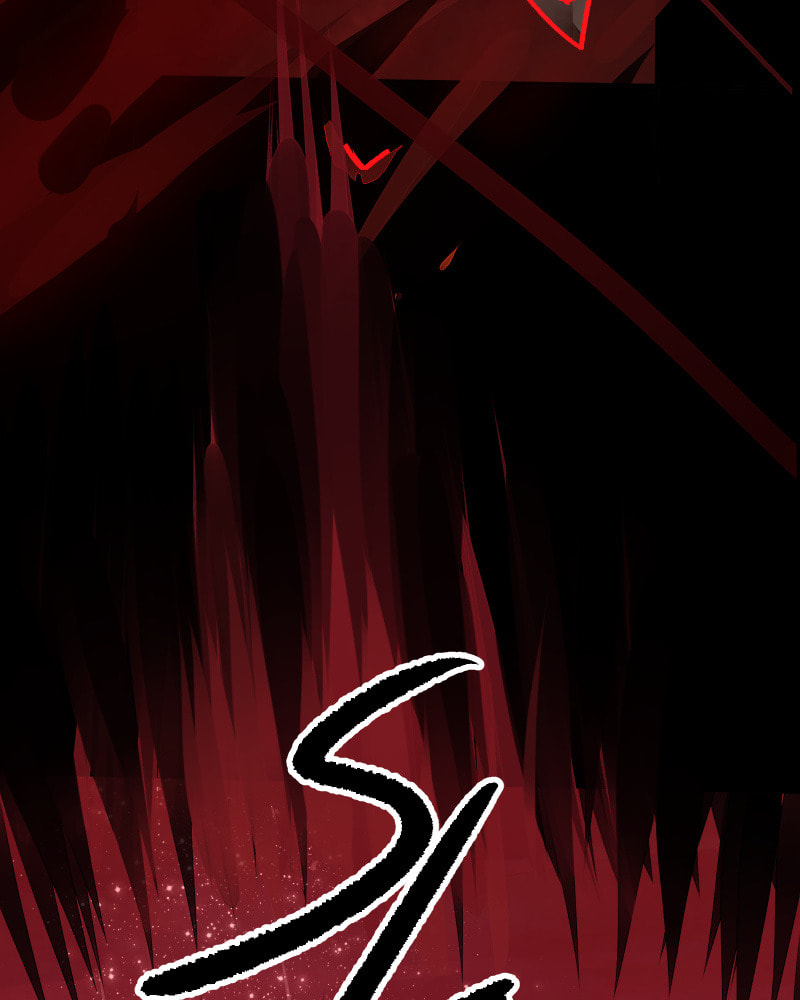 Read Kagi chapter 75 image 74 on Lezhin