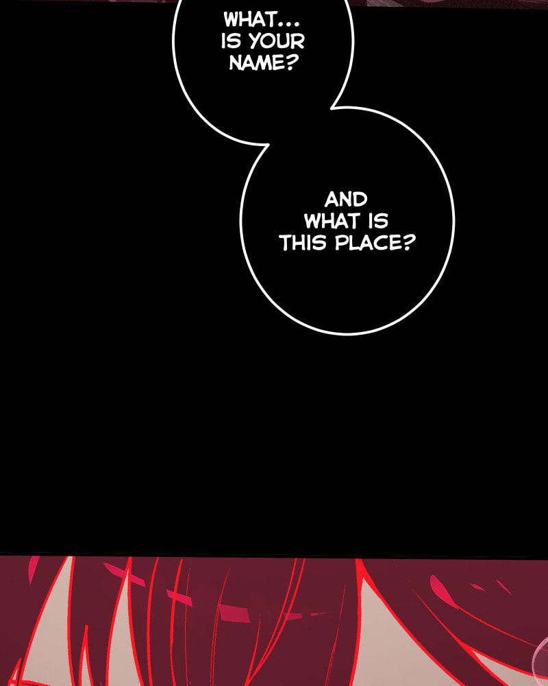 Read Kagi chapter 75 image 93 on Lezhin