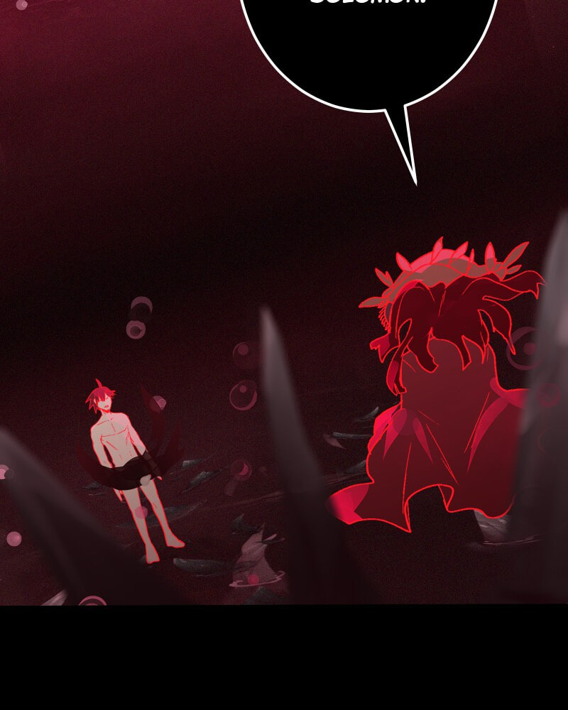 Read Kagi chapter 75 image 96 on Lezhin