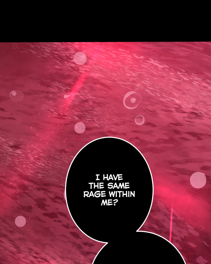 Read Kagi chapter 76 image 1 on Lezhin