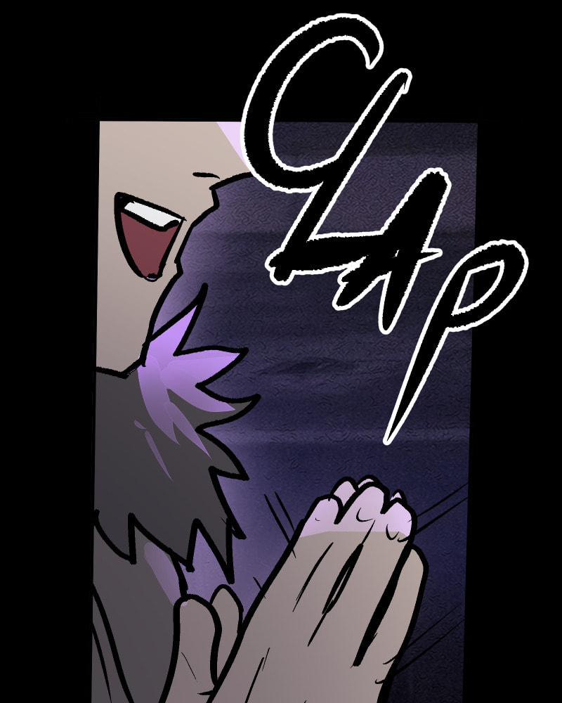 Read Kagi chapter 76 image 100 on Lezhin