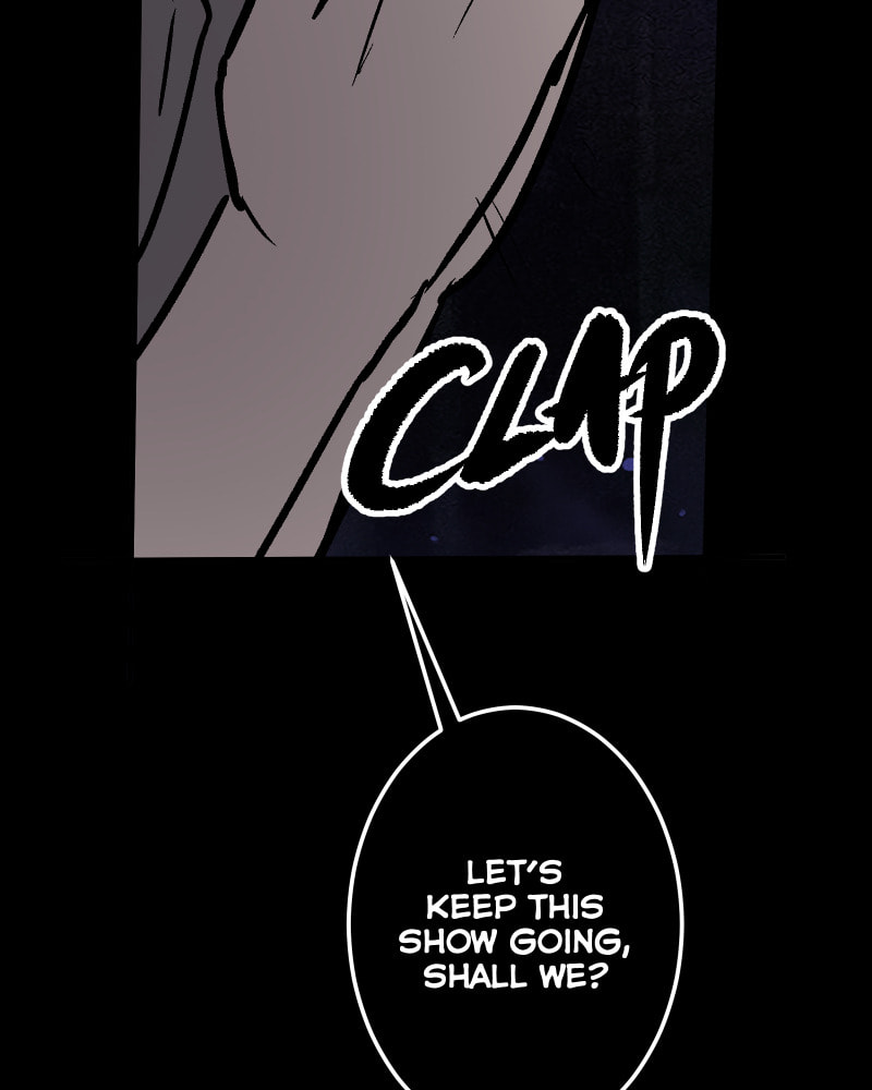 Read Kagi chapter 76 image 101 on Lezhin