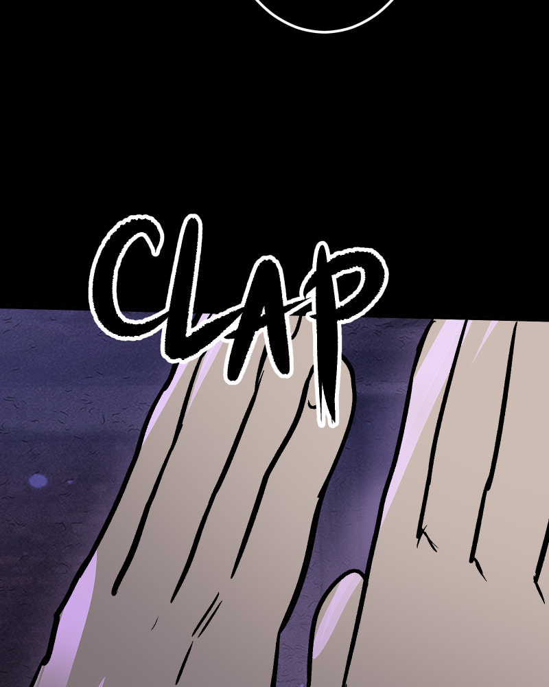 Read Kagi chapter 76 image 102 on Lezhin