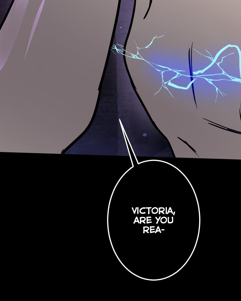 Read Kagi chapter 76 image 103 on Lezhin