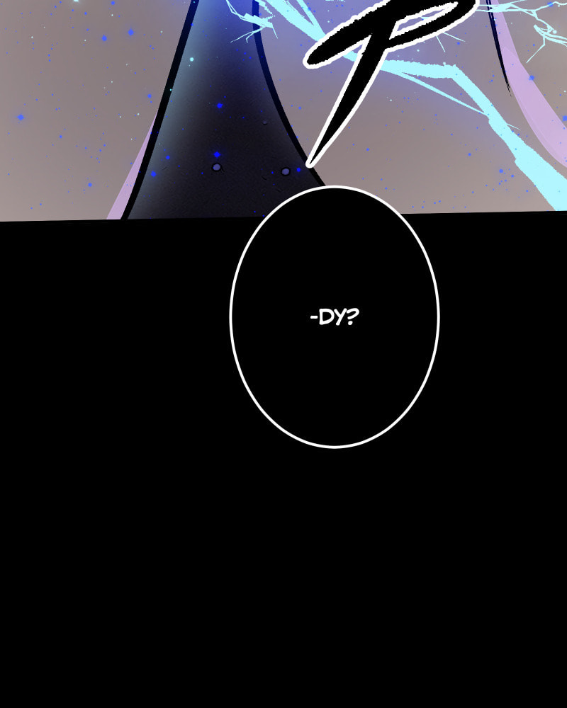 Read Kagi chapter 76 image 105 on Lezhin