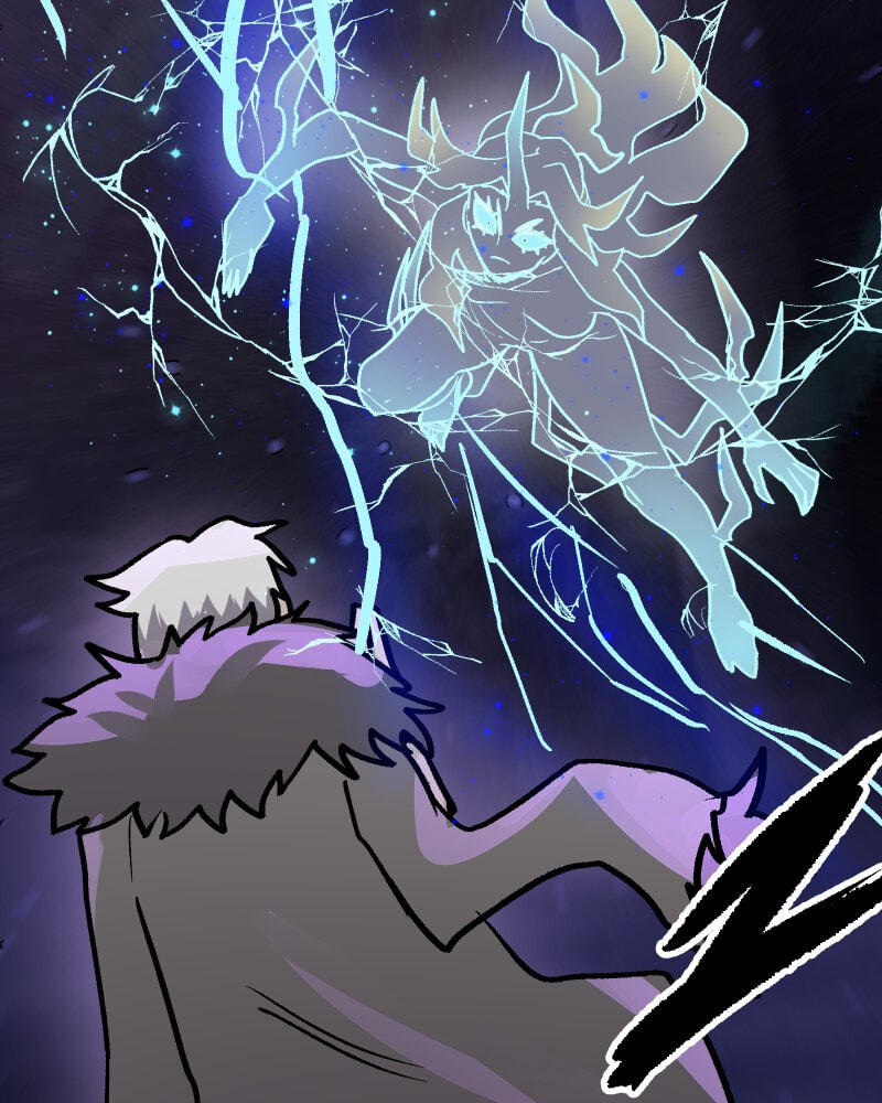 Read Kagi chapter 76 image 107 on Lezhin