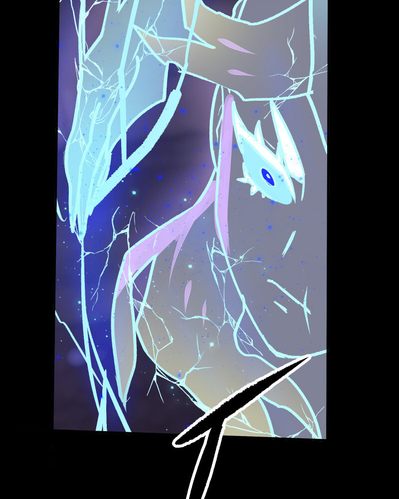 Read Kagi chapter 76 image 109 on Lezhin