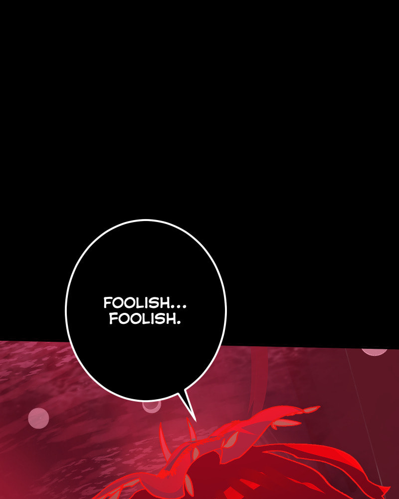 Read Kagi chapter 76 image 11 on Lezhin