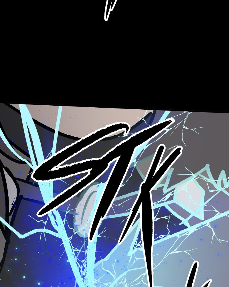 Read Kagi chapter 76 image 110 on Lezhin