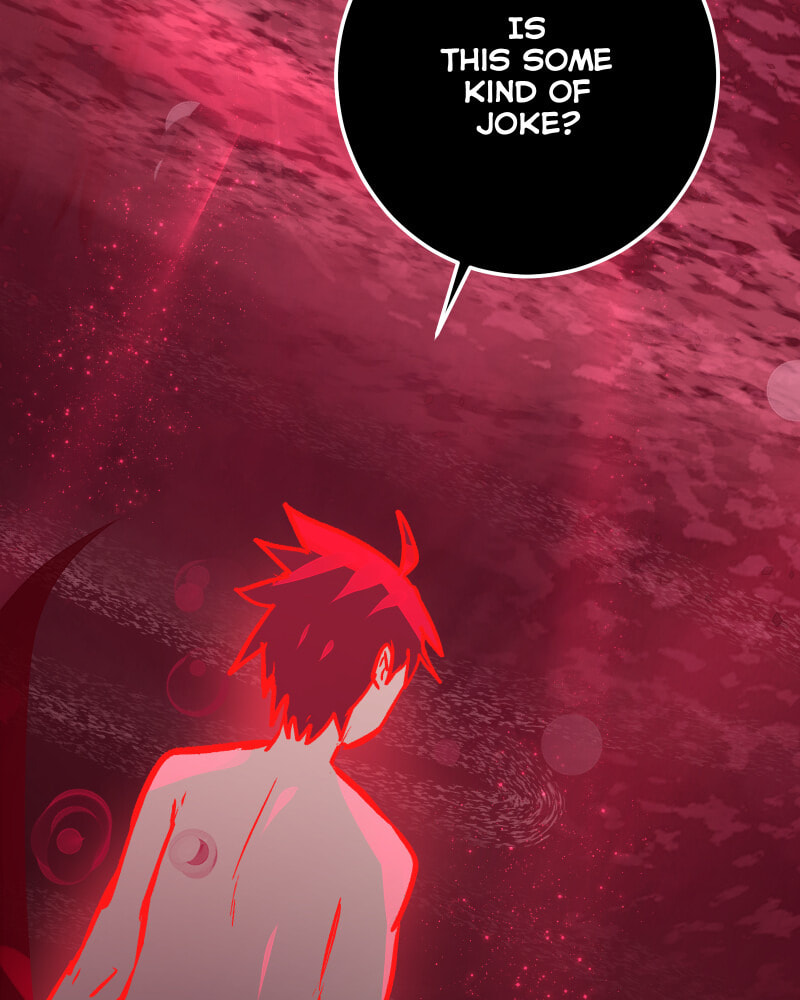 Read Kagi chapter 76 image 2 on Lezhin