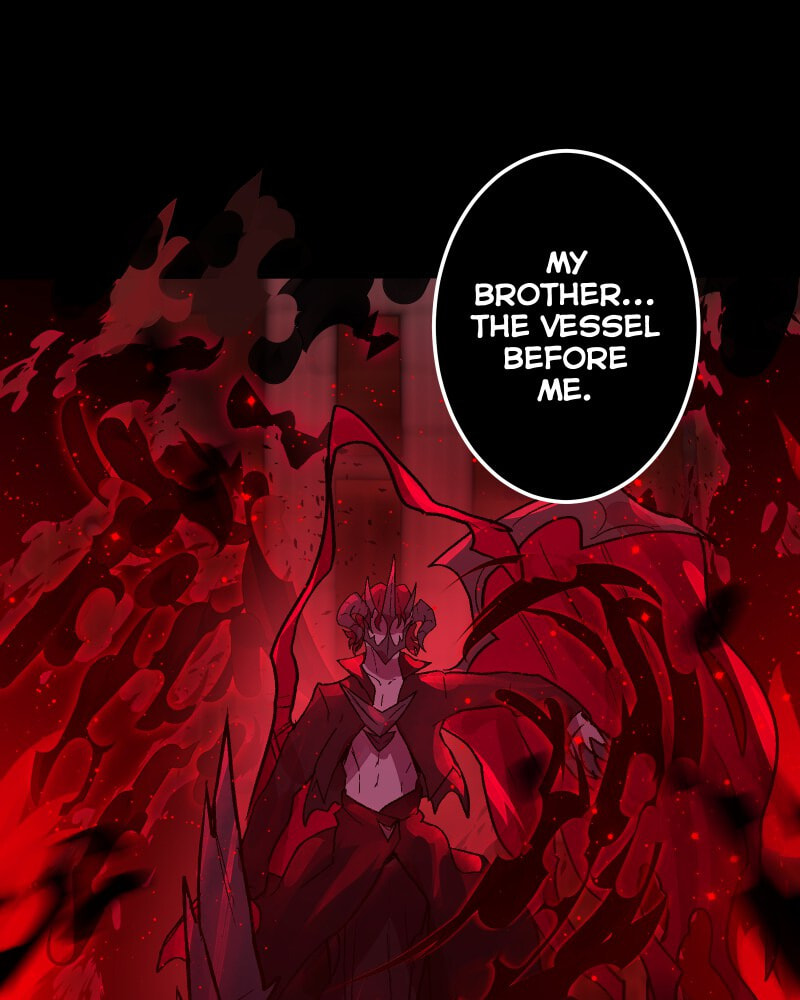 Read Kagi chapter 76 image 21 on Lezhin