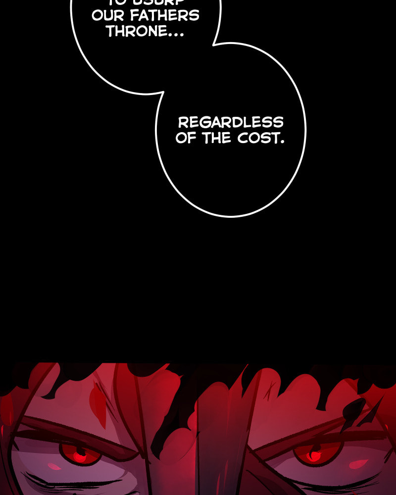 Read Kagi chapter 76 image 23 on Lezhin