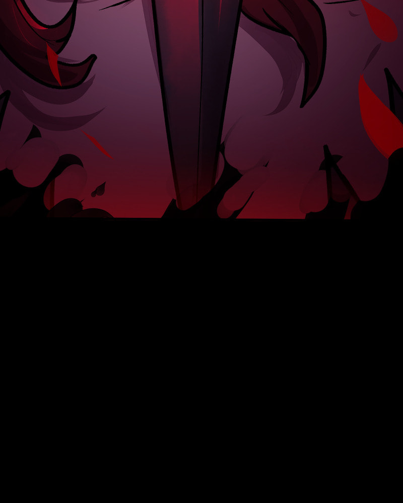 Read Kagi chapter 76 image 24 on Lezhin