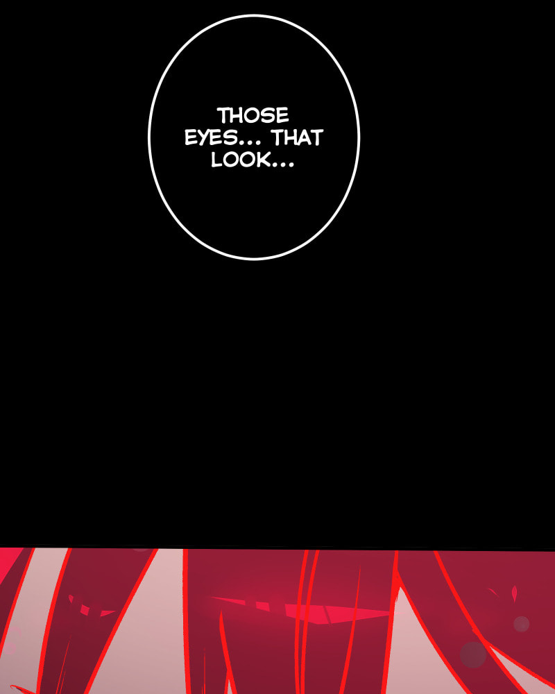Read Kagi chapter 76 image 25 on Lezhin
