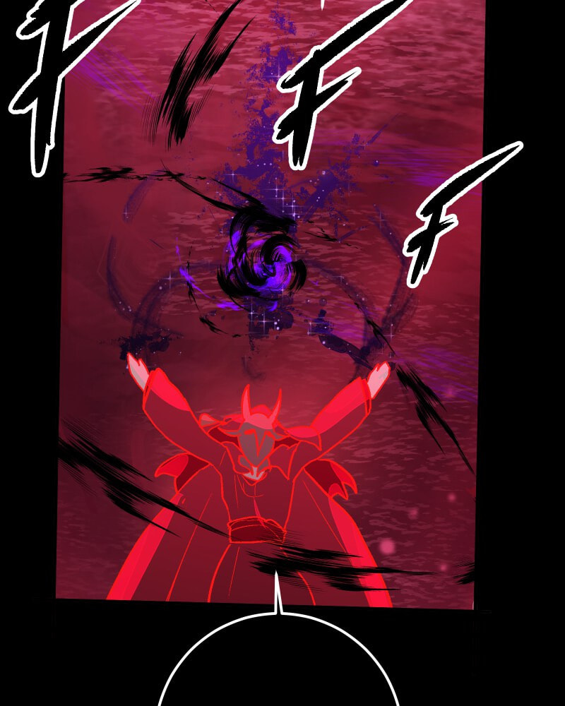 Read Kagi chapter 76 image 28 on Lezhin