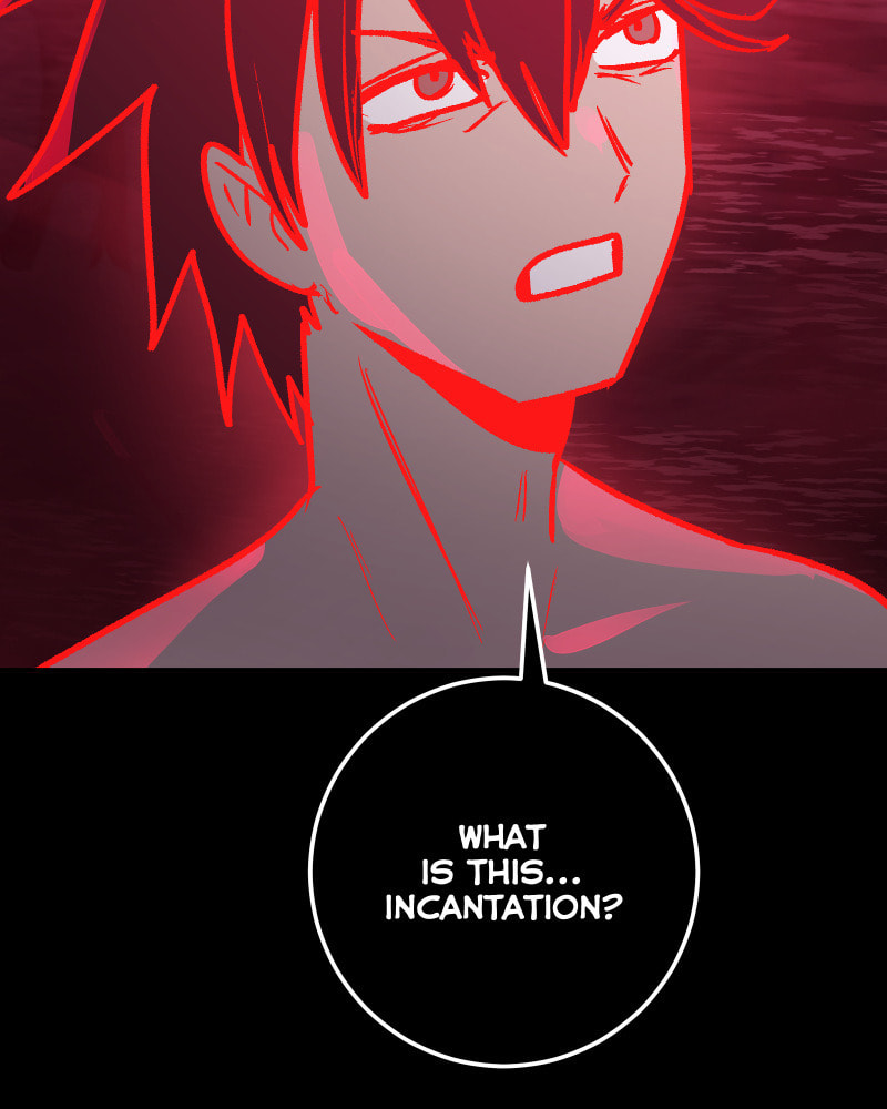 Read Kagi chapter 76 image 32 on Lezhin