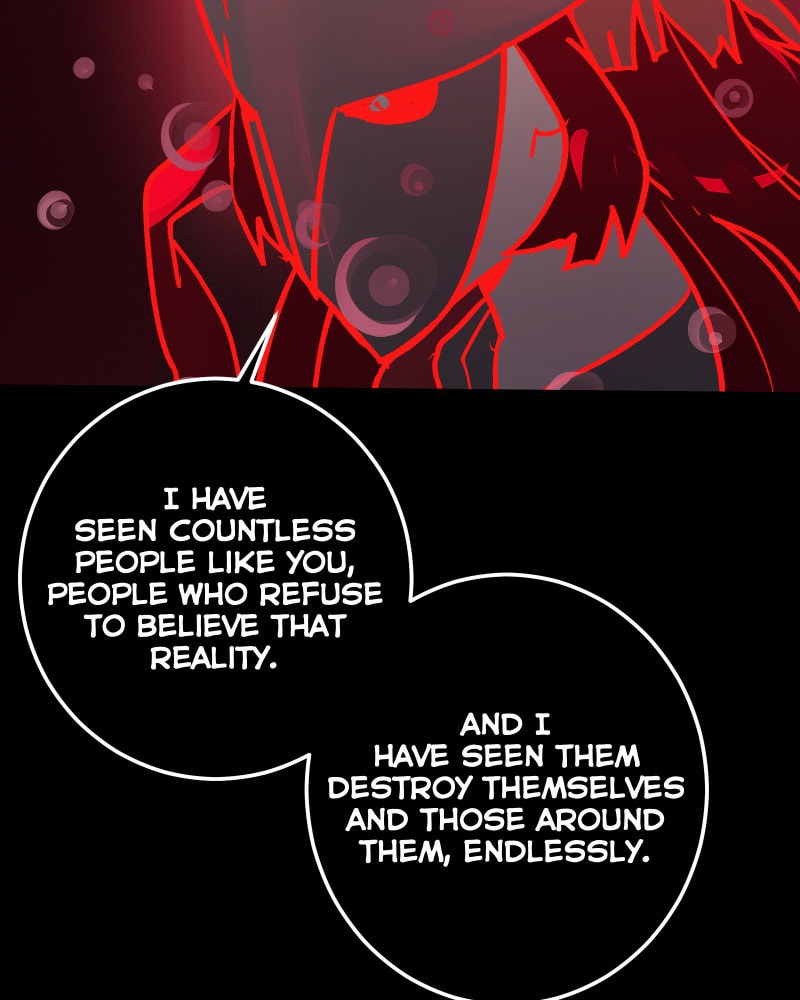 Read Kagi chapter 76 image 5 on Lezhin