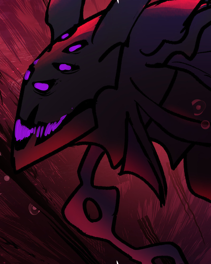 Read Kagi chapter 76 image 52 on Lezhin