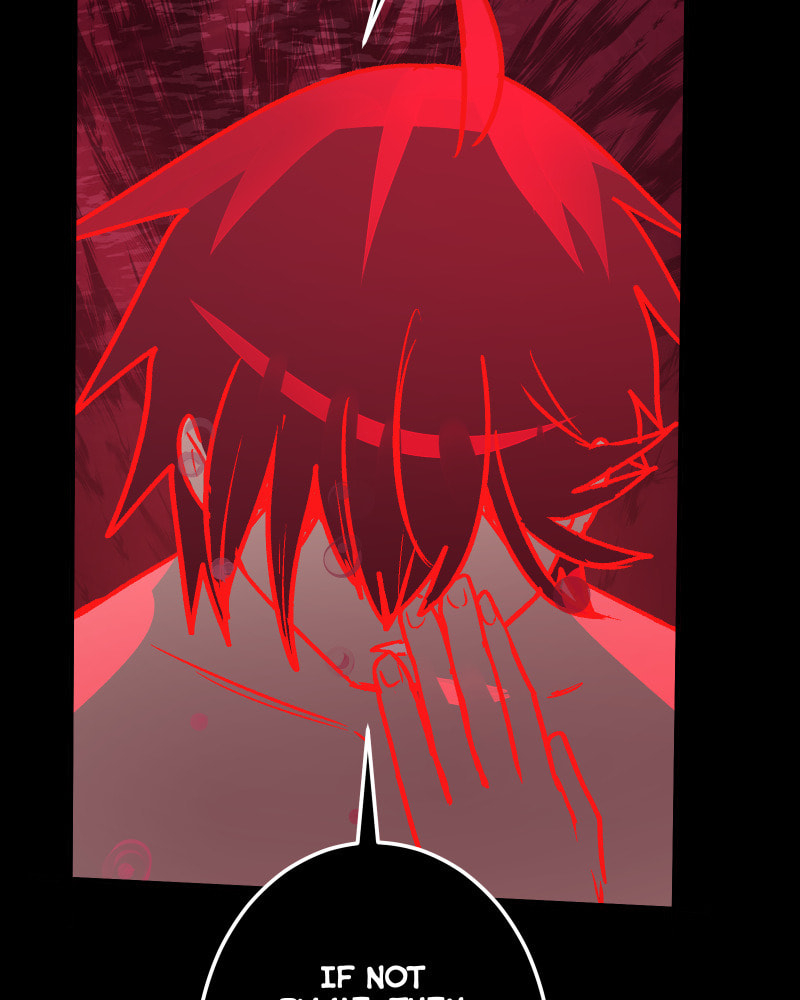 Read Kagi chapter 76 image 59 on Lezhin