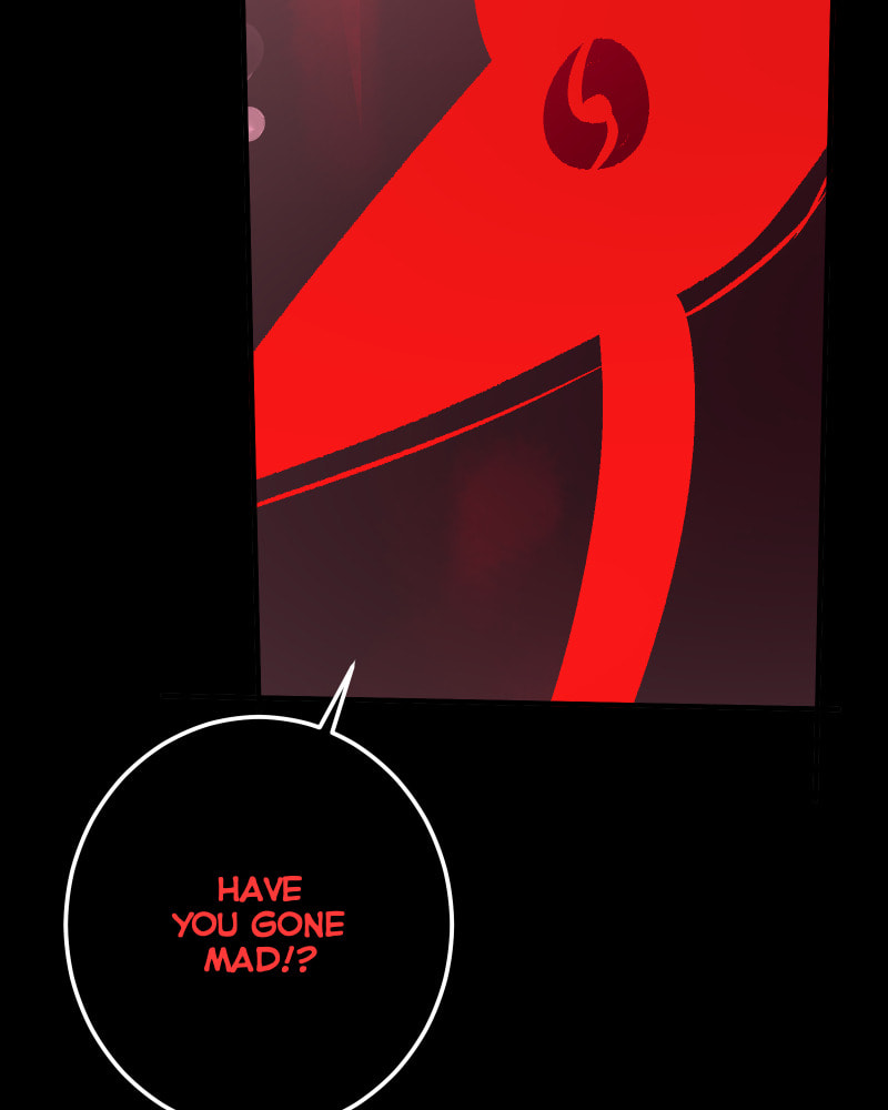 Read Kagi chapter 76 image 61 on Lezhin