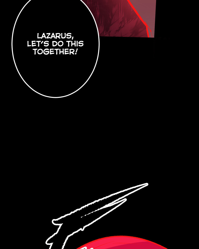 Read Kagi chapter 76 image 65 on Lezhin