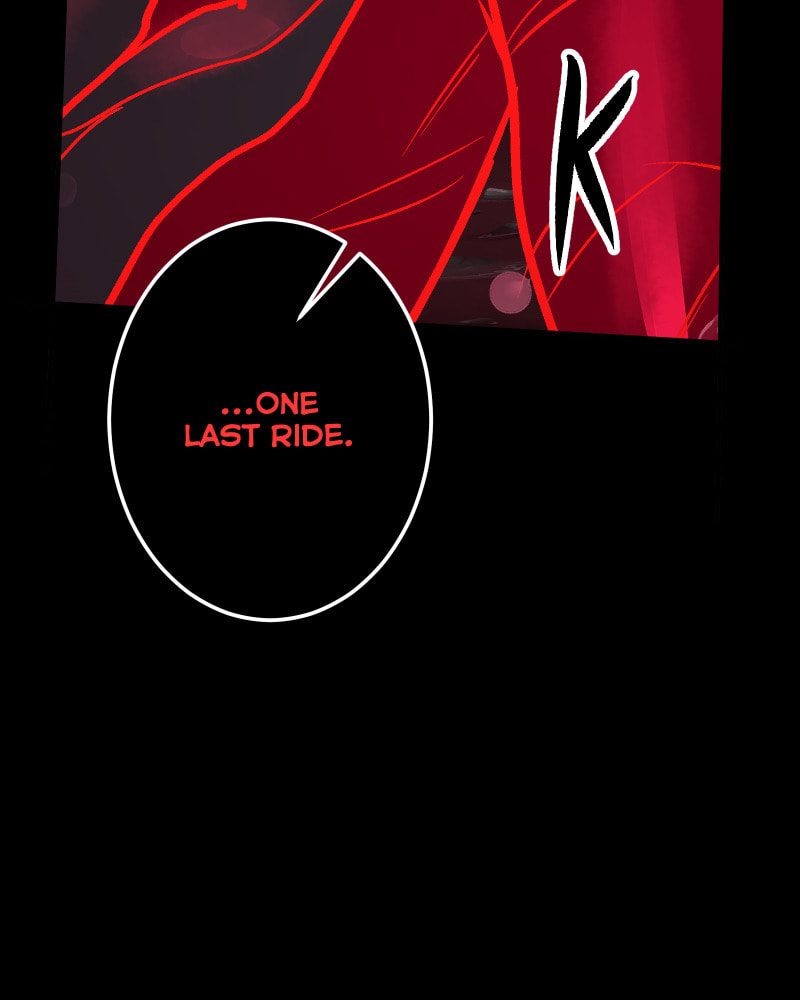 Read Kagi chapter 76 image 70 on Lezhin