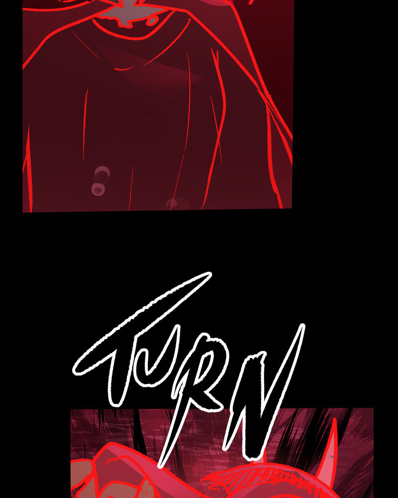 Read Kagi chapter 76 image 72 on Lezhin
