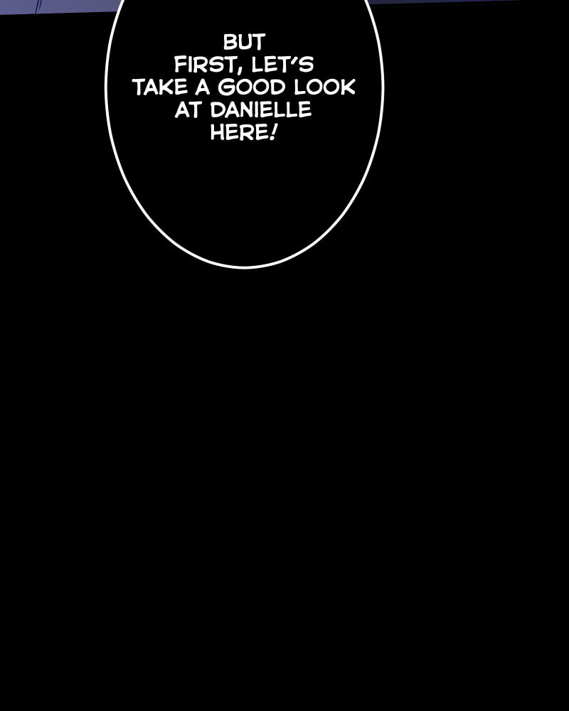 Read Kagi chapter 76 image 89 on Lezhin