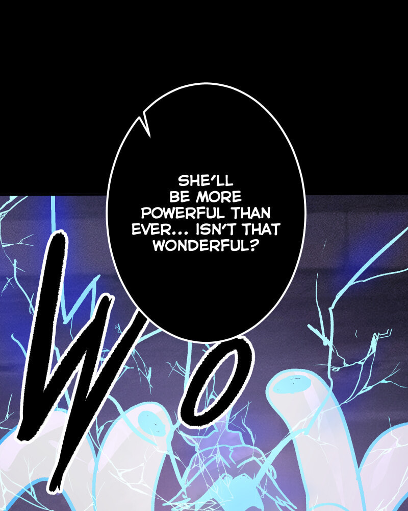 Read Kagi chapter 76 image 90 on Lezhin